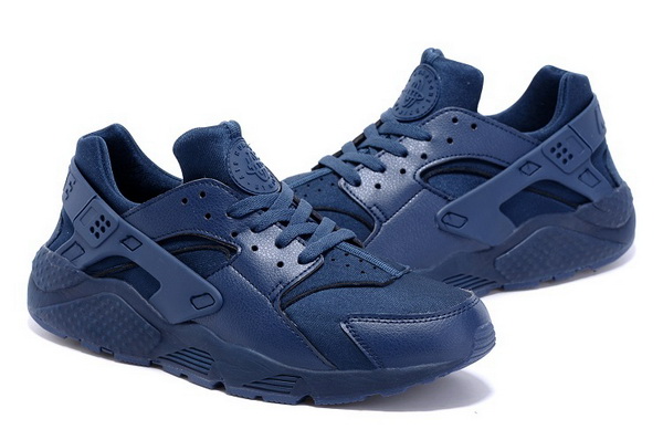 Nike Air Huarache I Men Shoes--084